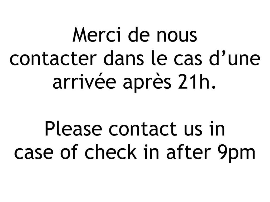 Cit'Hotel Le Cheval Blanc Cognac Centre Εξωτερικό φωτογραφία